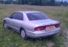 Превью Mitsubishi Galant, 1992 Москва - 4