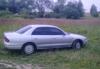 Превью Mitsubishi Galant, 1992 Москва - 3