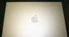 Превью MacBook Pro 15" 2,4ГГц Москва - 1