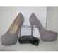 YSL превью 781446.