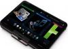 Превью HP TouchSmart tx2-1350er Санкт-Петербург - 1