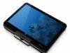 Превью HP TouchSmart tx2-1350er Санкт-Петербург - 2