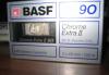 Аудиокассеты новые. Maxell, Basf, TDK превью 781503.