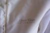 Превью Новая куртка calvin klein Москва - 3