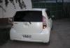 Превью Toyota Passo, 2005 Таганрог - 1