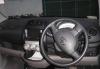 Превью Toyota Passo, 2005 Таганрог - 2