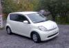 Превью Toyota Passo, 2005 Таганрог - 3