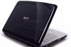 Превью Acer aspire 5520 Москва - 1
