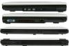 Превью Toshiba Satellite L30-113 Москва - 1
