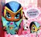 Куклы винкс WinX, одежда винкс, аксессуары винкс превью 781660.
