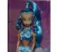 Превью Куклы винкс WinX, одежда винкс, аксессуары винкс Москва - 2