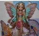 Превью Куклы винкс WinX, одежда винкс, аксессуары винкс Москва - 1