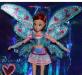 Превью Куклы винкс WinX, одежда винкс, аксессуары винкс Москва - 3