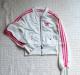 Толстовка adidas превью 781673.