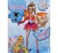 Превью Куклы винкс WinX, одежда винкс, аксессуары винкс Москва - 4