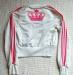 Превью Толстовка adidas Москва - 3