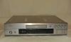Превью Denon DVD-2930 Silver Санкт-Петербург - 1
