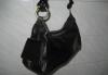 Превью Женская сумка из натуральной кожи Москва - 1