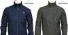 Куртки мужские от Fred Perry превью 781831.