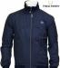 Превью Куртки мужские от Fred Perry Москва - 1