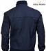 Превью Куртки мужские от Fred Perry Москва - 2