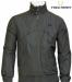 Превью Куртки мужские от Fred Perry Москва - 3