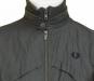 Превью Куртки мужские от Fred Perry Москва - 4