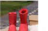 Превью Ugg Australia угги на зиму без предоплаты!!! 100% овчина Москва - 0