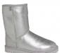 Превью Ugg Australia угги на зиму без предоплаты!!! 100% овчина Москва - 3