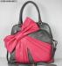 Превью Balenciaga  valentino chanel marc jacobs  сумка Москва - 0