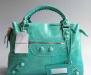 Превью Balenciaga  valentino chanel marc jacobs  сумка Москва - 1