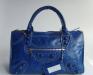 Превью Balenciaga  valentino chanel marc jacobs  сумка Москва - 2