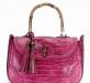 Превью Balenciaga  valentino chanel marc jacobs  сумка Москва - 3