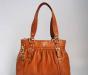 Превью Balenciaga  valentino chanel marc jacobs  сумка Москва - 4