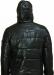 Превью Куртка утеплённая от Stone Island Москва - 2