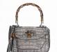 Превью Bottega veneta gucci dior burberry wylde сумка Москва - 0