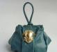 Превью Thomas Wylde mulberry fendi marc jacobs сумка Москва - 1