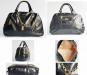 Превью Dior loewe Chanel prada bottega veneta сумка Москва - 1