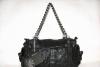 Превью Thomas Wylde mulberry fendi marc jacobs сумка Москва - 2