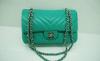 Превью Bottega veneta gucci dior burberry wylde сумка Москва - 1