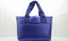 Превью Bottega veneta gucci dior burberry wylde сумка Москва - 2