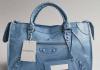 Превью Bottega veneta gucci dior burberry wylde сумка Москва - 3