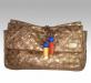 Превью Bottega veneta gucci dior burberry wylde сумка Москва - 4