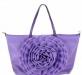 Превью Thomas Wylde mulberry fendi marc jacobs сумка Москва - 3