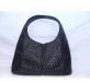 Превью Thomas Wylde mulberry fendi marc jacobs сумка Москва - 4