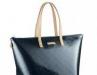 Превью chloe balenciaga louis vuitton givenchy сумка Москва - 0