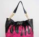 Превью Prada miu miu balenciaga chanel chloe сумка Москва - 0