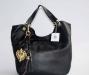 Превью chloe balenciaga louis vuitton givenchy сумка Москва - 1