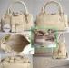 Превью chloe balenciaga louis vuitton givenchy сумка Москва - 2