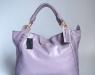 Превью Prada miu miu balenciaga chanel chloe сумка Москва - 1